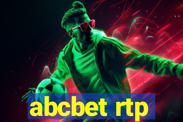 abcbet rtp